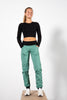 Agrest Mandolina Climbing Pant - Mint