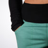 Agrest Mandolina Climbing Pant - Mint