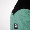Agrest Mandolina Climbing Pant - Mint