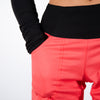 Agrest Mandolina Climbing Pant - Pink