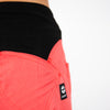 Agrest Mandolina Climbing Pant - Pink