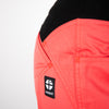 Agrest Mandolina Climbing Pant - Pink