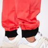 Agrest Mandolina Climbing Pant - Pink