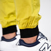 Agrest Mandolina Climbing Pant - Yellow