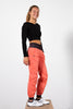 Nograd Dune Climbing Pant - Framboise