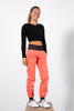 Nograd Dune Climbing Pant - Framboise