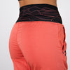Nograd Dune Climbing Pant - Framboise