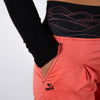 Nograd Dune Climbing Pant - Framboise