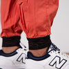 Nograd Dune Climbing Pant - Framboise