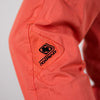Nograd Dune Climbing Pant - Framboise