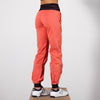 Nograd Dune Climbing Pant - Framboise