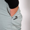 Nograd Dune Climbing Pant - Light Blue