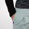 Nograd Dune Climbing Pant - Light Blue