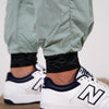 Nograd Dune Climbing Pant - Light Blue