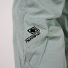 Nograd Dune Climbing Pant - Light Blue