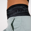 Nograd Dune Climbing Pant - Light Blue