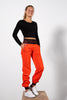 Nograd Dune Climbing Pant - Corail