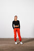 Nograd Dune Climbing Pant - Corail