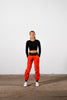 Nograd Dune Climbing Pant - Corail