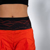 Nograd Dune Climbing Pant - Corail