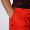 Nograd Dune Climbing Pant - Corail