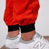 Nograd Dune Climbing Pant - Corail