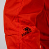 Nograd Dune Climbing Pant - Corail