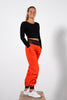 Nograd Dune Climbing Pant - Corail