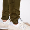 Nograd The Leg Climbing Pant - Army