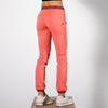 Nograd Sahel Climbing Pant- Framboise