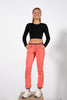 Nograd Sahel Climbing Pant- Framboise