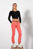 Nograd Sahel Climbing Pant- Framboise