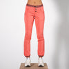 Nograd Sahel Climbing Pant- Framboise