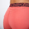 Nograd Sahel Climbing Pant- Framboise
