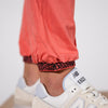 Nograd Sahel Climbing Pant- Framboise
