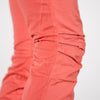 Nograd Sahel Climbing Pant- Framboise