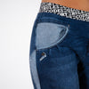 Nograd Sahel Climbing Pant - Denim