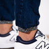 Nograd Sahel Climbing Pant - Denim
