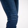 Nograd Sahel Climbing Pant - Denim