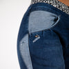 Nograd Sahel Climbing Pant - Denim