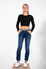 Nograd Sahel Climbing Pant - Denim