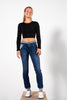 Nograd Sahel Climbing Pant - Denim