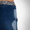 Nograd Sahel Climbing Pant - Denim