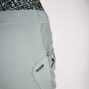 Nograd Sahel Climbing Pant - Light Blue