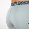 Nograd Sahel Climbing Pant - Light Blue