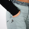 Nograd Sahel Climbing Pant - Light Blue