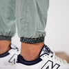 Nograd Sahel Climbing Pant - Light Blue