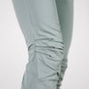 Nograd Sahel Climbing Pant - Light Blue