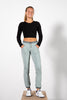 Nograd Sahel Climbing Pant - Light Blue