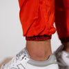 Nograd Sahel Climbing Pant - Corail